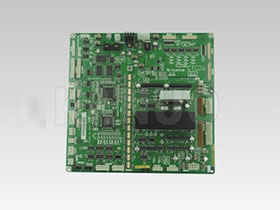 PCB CTC24