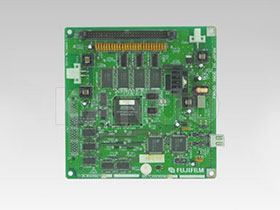 PCB FMA20