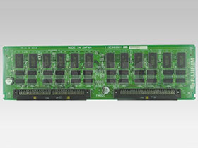 PCB FMB20