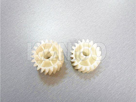 34B749989A Gear