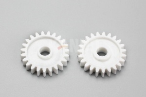 3850A2408C