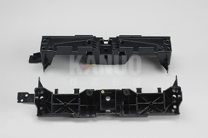 D004876 Frame for Noritsu qss33 