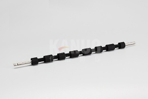 B018381 A093426 Dryer Roller for Noritsu 32/37/75