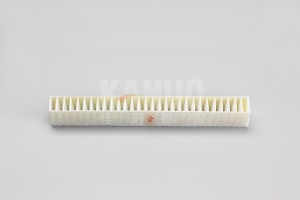 138D966460F Air filter for Fuji 330 340