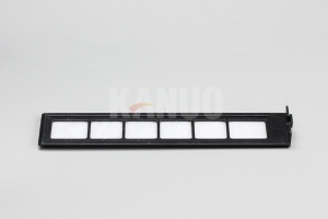 360C1059086 Laser filter for Fuji 550 570