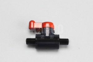 H031058 Valve for Noritsu qss29/30/32/33/34/35