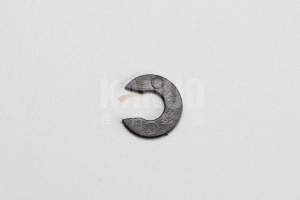 Fuji C-Ring 315N0006