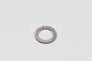 Plastic Washer 309S0006