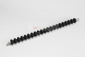 Dryer Roller A069411