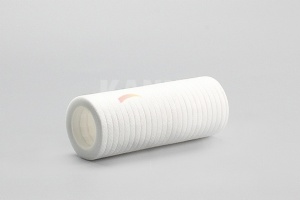 Filter H029037