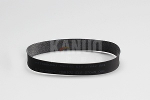 Belt 323D889963D