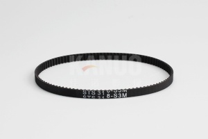 323S3358 Belt for Fuji 550 570