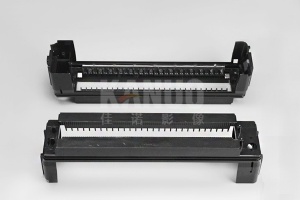 Rack Guide 363H0142