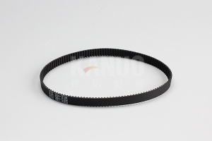 H016877 Belt for 29/32series