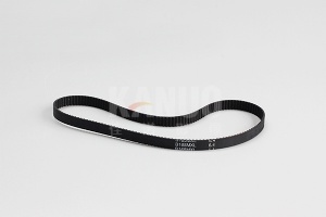 H016513 Belt for 26/30