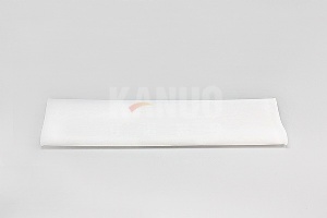 A060316 /A049949  诺日士29/31/32/34/37 传送带