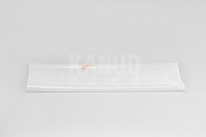  A228684 诺日士23/27传送带