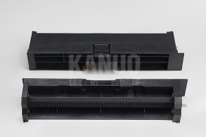 Squeegee Rack D003891 D006710