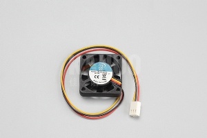 119C1059175A Fan for Fuji 550 570