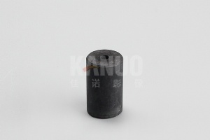 Rubber part for 334F3641 334F3642 334F3643 Dryer roller
