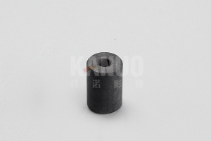 Rubber part for 334F3640 dryer roller