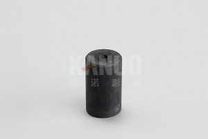 Rubber part for 334F3644 Dryer Roller