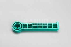 Handle 340D965319C