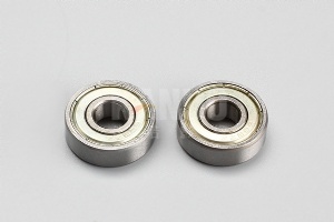 H001026 Bearing for Noritsu qss29/30/32/33/34/35/37