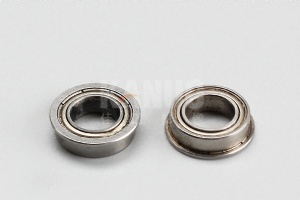 H001039 Bearing for Noritsu QSS 29 32 33 34 35 37 series