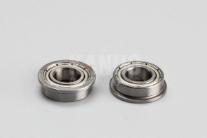 H001404 Bearing for qss29/30/32/33/34/35/37 Noritsu