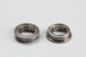 H001558 Bearing for Noritsu QSS 30 32 series