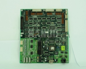J306325 PCB