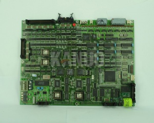 J306520 PCB