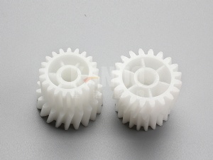 327C024696