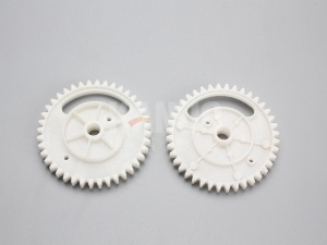 327D889225H-