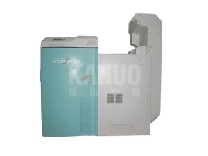 FUJI Frontier 500 Digital Photo Printer