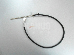 115H0137B Thermistor ASSY for Fuji 350/370 FUJI FRONTIER