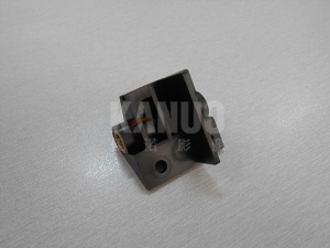 A084428 Bushing assembly