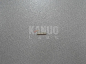 A218881 Pin for Noritsu qss29/30/32/33/34/35/37