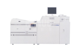 QSS-LPS24pro