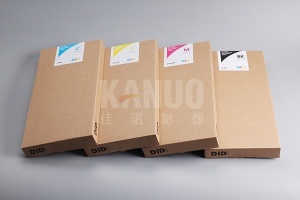 Ink cartridge fornoritsu D701/703/705/1005 Dry Minilab-