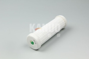 FILTERS F376C1024520D