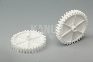 GEARS A040188