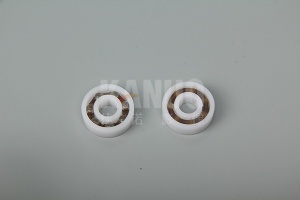 H153260 40111100