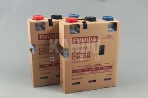 Professional Chemical for Fuji MinilabCP-49