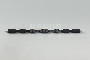 Roller for D1005 DL450