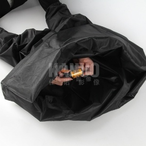 Dark Bag for Camera Film