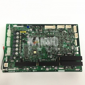 857C1059597 857C1059597C PCB LDD23 Fuji Frontier 550 570 570R 5500 5700 5700R LP5500 LP5700 minilab machine Control Section PCB