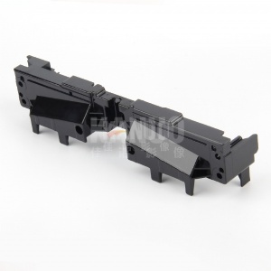 D004876 New Arm Part for Noritsu QSS3300 3301 3501 3502 Digital Minilab Machine