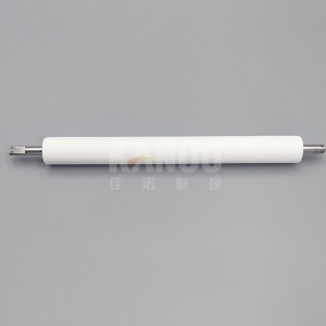 A035025 Sponge Roller  for Noritsu V30 V50 Film Processor